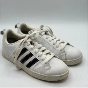 Adidas Grand Court Base Sneakers Size 7.5